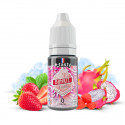 Freho 10ml Bankiz - e.Tasty (10 pièces)