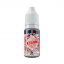 Bako 10ml Bankiz - e.Tasty (10 pièces)