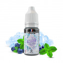 Kalio 10ml Bankiz - e.Tasty (10 pièces)