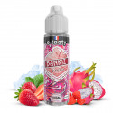 Freho 50ml Bankiz - e.Tasty