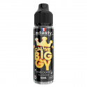 Rob Ouest 50ml Call Me Biggy - e.Tasty