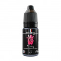 2 Vap 10ml Call Me Biggy - e.Tasty (10 pièces)