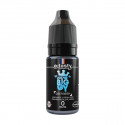 Dr Fresh 10ml Call Me Biggy - e.Tasty (10 pièces)