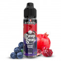 Carda 50ml Deep Seas - e.Tasty