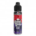 Carda 50ml Deep Seas - e.Tasty