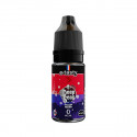 Carda 10ml Deep Seas - e.Tasty (10 pièces)