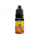Squida 10ml Deep Seas - e.Tasty (10 pièces)