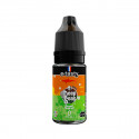 Raqua 10ml Deep Seas - e.Tasty (10 pièces)