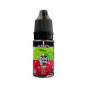 Balea 10ml Deep Seas - e.Tasty (10 pièces)