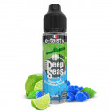 Sub'a 50ml Deep Seas - e.Tasty