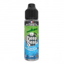 Sub'a 50ml Deep Seas - e.Tasty