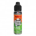 Raqua 50ml Deep Seas - e.Tasty