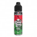 Scafaya 50ml Deep Seas - e.Tasty