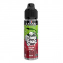 Balea 50ml Deep Seas - e.Tasty