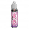 Diavita 50ml Freezy Crush - e.Tasty