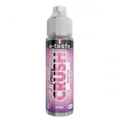 Diavita 50ml Freezy Crush - e.Tasty