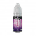 Diavita 10ml Freezy Crush - e.Tasty (10 pièces)