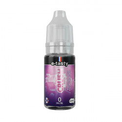 Diavita 10ml Freezy Crush - e.Tasty (10 pièces)