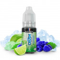 Himalaya 10ml Freezy Crush - e.Tasty (10 pièces)