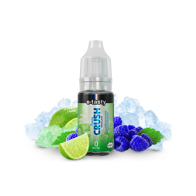 Himalaya 10ml Freezy Crush...