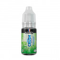 Himalaya 10ml Freezy Crush - e.Tasty (10 pièces)