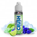 Himalaya 50ml Freezy Crush - e.Tasty