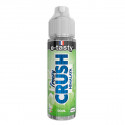 Himalaya 50ml Freezy Crush - e.Tasty