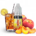 Pishi 10ml Freezy Crush - e.Tasty (10 pièces)