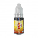 Pishi 10ml Freezy Crush - e.Tasty (10 pièces)