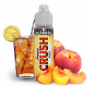 Pishi 50ml Freezy Crush - e.Tasty