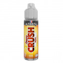 Pishi 50ml Freezy Crush - e.Tasty