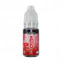 Limorosso 10ml Freezy Crush - e.Tasty (10 pièces)