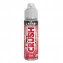 Limorosso 50ml Freezy Crush - e.Tasty