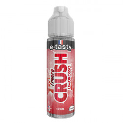 Limorosso 50ml Freezy Crush - e.Tasty