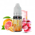 Paloma 10ml Freezy Crush - e.Tasty (10 pièces)