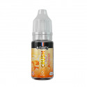 Paloma 10ml Freezy Crush - e.Tasty (10 pièces)