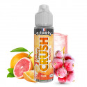 Paloma 50ml Freezy Crush - e.Tasty