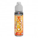 Paloma 50ml Freezy Crush - e.Tasty