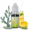 Limonata 10ml Freezy Crush - e.Tasty (10 pièces)