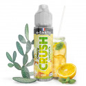 Limonata 50ml Freezy Crush - e.Tasty