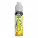 Limonata 50ml Freezy Crush - e.Tasty