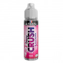 Black Down 50ml Freezy Crush - e.Tasty
