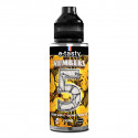 Numbers 5 100ml Numbers - e.Tasty