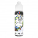 Bleu d'Envie 50ml La Cueillette de Louise - e.Tasty