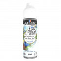 Bleu d'Envie Récolte d'Hiver 50ml La Cueillette de Louise - e.Tasty
