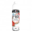 Rouge d'Embarras Récolte d'hiver 50ml La Cueillette de Louise - e.Tasty