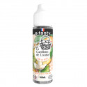 Teint de pêche 50ml La Cueillette de Louise - e.Tasty