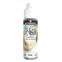 Teint de pêche Récolte d'hiver 50ml La Cueillette de Louise - e.Tasty