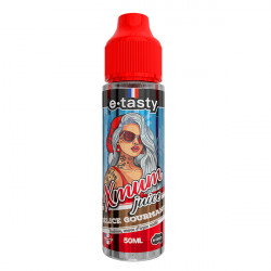 Xmum Juice 50ml Special event - e.Tasty