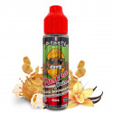 Pascha Juice 50ml Special event - e.Tasty